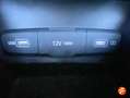 Hyundai TUCSON 1.6 TGDI Klass 4x2 Blanco - thumbnail 34