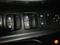 Hyundai TUCSON 1.6 TGDI Klass 4x2 Blanco - thumbnail 30