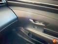 Hyundai TUCSON 1.6 TGDI Klass 4x2 Blanco - thumbnail 32