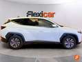 Hyundai TUCSON 1.6 TGDI Klass 4x2 Blanco - thumbnail 9