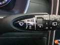 Hyundai TUCSON 1.6 TGDI Klass 4x2 Blanco - thumbnail 23