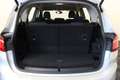 BMW 216 2-serie Gran Tourer 216i Centennial Executive 7p. Grijs - thumbnail 20