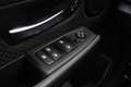 BMW 216 2-serie Gran Tourer 216i Centennial Executive 7p. Grijs - thumbnail 16