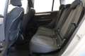 BMW 216 2-serie Gran Tourer 216i Centennial Executive 7p. Grijs - thumbnail 12