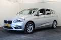 BMW 216 2-serie Gran Tourer 216i Centennial Executive 7p. Grijs - thumbnail 1