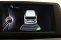 BMW 216 2-serie Gran Tourer 216i Centennial Executive 7p. Grijs - thumbnail 19