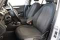 BMW 216 2-serie Gran Tourer 216i Centennial Executive 7p. Grijs - thumbnail 11