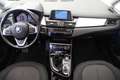 BMW 216 2-serie Gran Tourer 216i Centennial Executive 7p. Grijs - thumbnail 8