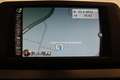 BMW 216 2-serie Gran Tourer 216i Centennial Executive 7p. Grijs - thumbnail 14
