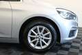 BMW 216 2-serie Gran Tourer 216i Centennial Executive 7p. Grijs - thumbnail 7