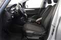 BMW 216 2-serie Gran Tourer 216i Centennial Executive 7p. Grijs - thumbnail 10
