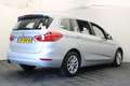BMW 216 2-serie Gran Tourer 216i Centennial Executive 7p. Grijs - thumbnail 6