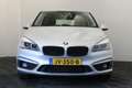 BMW 216 2-serie Gran Tourer 216i Centennial Executive 7p. Grijs - thumbnail 2