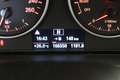 BMW 216 2-serie Gran Tourer 216i Centennial Executive 7p. Grijs - thumbnail 18