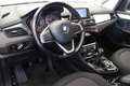 BMW 216 2-serie Gran Tourer 216i Centennial Executive 7p. Grijs - thumbnail 9