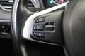 BMW 216 2-serie Gran Tourer 216i Centennial Executive 7p. Grijs - thumbnail 17