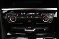 BMW 216 2-serie Gran Tourer 216i Centennial Executive 7p. Grijs - thumbnail 15