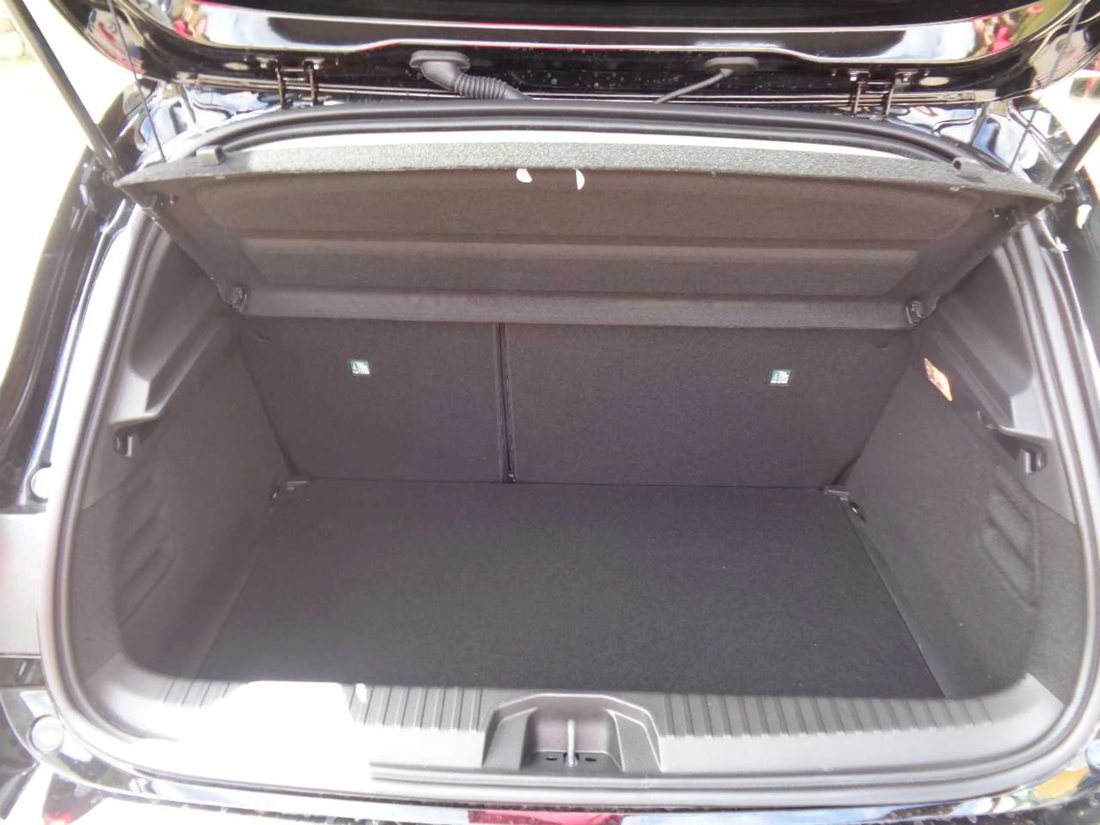 Mitsubishi Colt PLUS 1.0 T-Benziner 6-Gang — photo 6