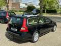 Volvo V70 2.5T Aut Summum Driver Support BTW voordeel €750,- Black - thumbnail 3
