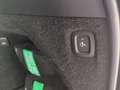 Volvo XC90 XC 90 R Design AWD Bluetooth Navi LED Klima Weiß - thumbnail 12
