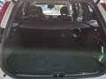 Volvo XC90 XC 90 R Design AWD Bluetooth Navi LED Klima Weiß - thumbnail 13