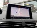 Peugeot 3008 1.2 PureTech Allure Noir - thumbnail 15