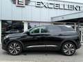 Peugeot 3008 1.2 PureTech Allure Noir - thumbnail 2