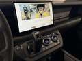 Land Rover Defender 110 V8 Carpathian Edition*El.Trittbrett Grau - thumbnail 16