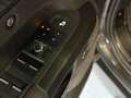 Land Rover Defender 110 V8 Carpathian Edition*El.Trittbrett Grau - thumbnail 9