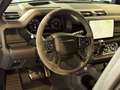 Land Rover Defender 110 V8 Carpathian Edition*El.Trittbrett Grau - thumbnail 12