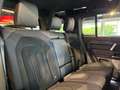 Land Rover Defender 110 V8 Carpathian Edition*El.Trittbrett Grau - thumbnail 26