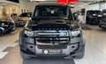 Land Rover Defender 110 V8 Carpathian Edition*El.Trittbrett Grau - thumbnail 3