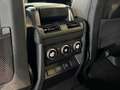 Land Rover Defender 110 V8 Carpathian Edition*El.Trittbrett Grau - thumbnail 29
