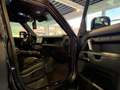 Land Rover Defender 110 V8 Carpathian Edition*El.Trittbrett Grau - thumbnail 23