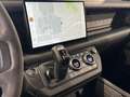 Land Rover Defender 110 V8 Carpathian Edition*El.Trittbrett Grau - thumbnail 15