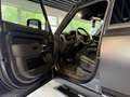 Land Rover Defender 110 V8 Carpathian Edition*El.Trittbrett Grau - thumbnail 8