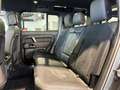 Land Rover Defender 110 V8 Carpathian Edition*El.Trittbrett Grau - thumbnail 28