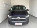 Volkswagen T6.1 Transporter Kombi TDI 4MOTION Blau - thumbnail 2