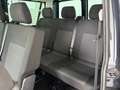 Volkswagen T6.1 Transporter Kombi TDI 4MOTION Blau - thumbnail 8