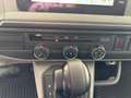 Volkswagen T6.1 Transporter Kombi TDI 4MOTION Blau - thumbnail 13