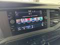 Volkswagen T6.1 Transporter Kombi TDI 4MOTION Blau - thumbnail 9