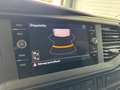 Volkswagen T6.1 Transporter Kombi TDI 4MOTION Blau - thumbnail 10