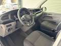 Volkswagen T6.1 Transporter Kombi TDI 4MOTION Blau - thumbnail 5
