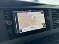 Volkswagen T6.1 Transporter Kombi TDI 4MOTION Blau - thumbnail 11