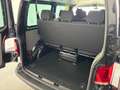 Volkswagen T6.1 Transporter Kombi TDI 4MOTION Blau - thumbnail 16