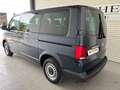 Volkswagen T6.1 Transporter Kombi TDI 4MOTION Blau - thumbnail 4