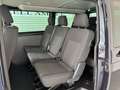 Volkswagen T6.1 Transporter Kombi TDI 4MOTION Blau - thumbnail 7