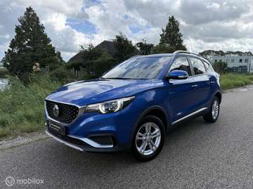 EV Comfort 45 kWh / SOH 91% / ACC / CarPlay
