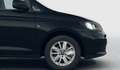 Volkswagen Caddy Cargo 2.0 TDI 90kW 122PK Style DSG rijdende demo, Zwart - thumbnail 5