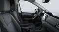 Volkswagen Caddy Cargo 2.0 TDI 90kW 122PK Style DSG rijdende demo, Zwart - thumbnail 9